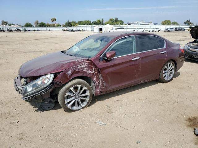 HONDA ACCORD SPO 2014 1hgcr2f53ea295129