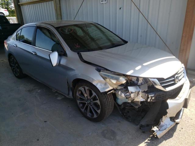 HONDA ACCORD SPO 2014 1hgcr2f53ea295163