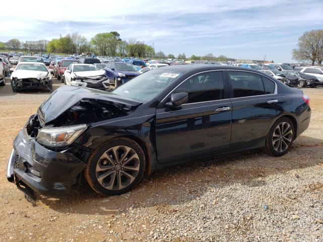 HONDA ACCORD SPO 2014 1hgcr2f53ea295194