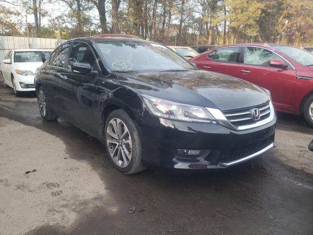 HONDA ACCORD SPO 2014 1hgcr2f53ea303049