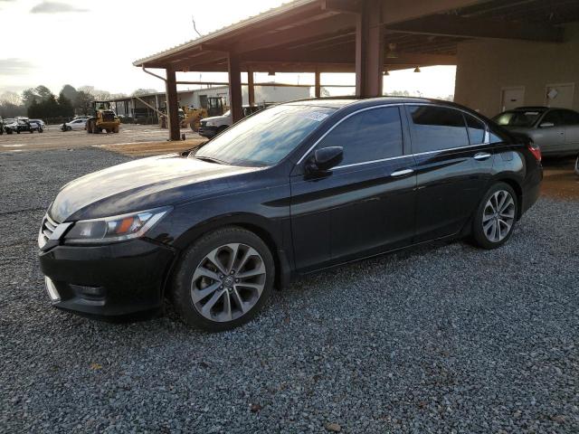 HONDA ACCORD SPO 2014 1hgcr2f53ea307358