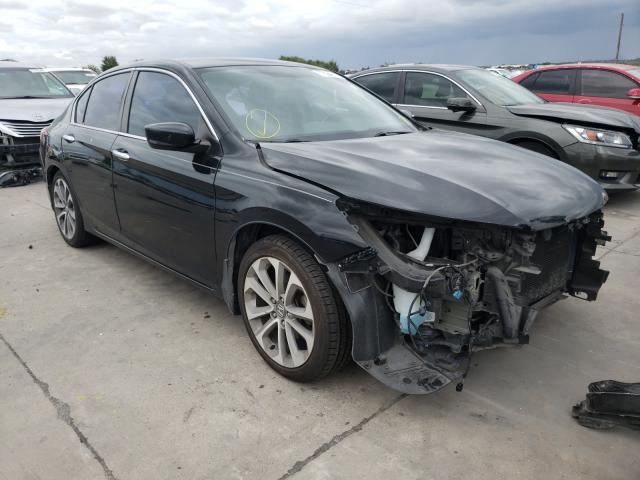 HONDA ACCORD SPO 2014 1hgcr2f53ea307389