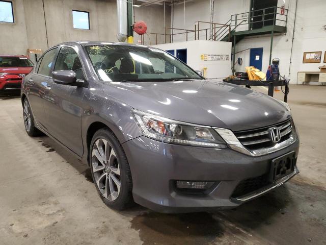 HONDA ACCORD SPO 2015 1hgcr2f53fa000449