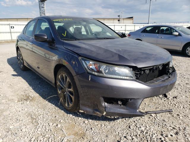 HONDA ACCORD SPO 2015 1hgcr2f53fa000886