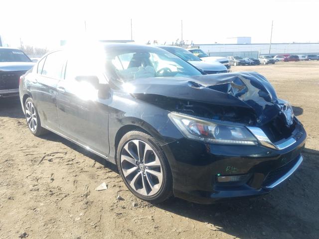 HONDA ACCORD SPO 2015 1hgcr2f53fa003982