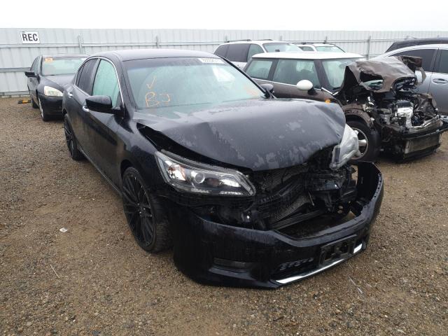 HONDA ACCORD SPO 2015 1hgcr2f53fa005005