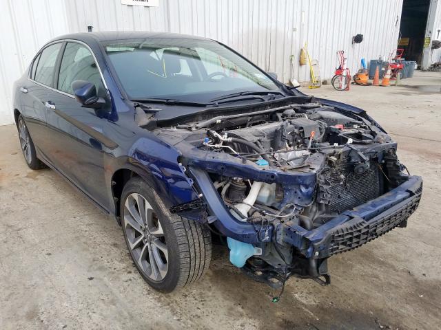 HONDA ACCORD SPO 2015 1hgcr2f53fa005831