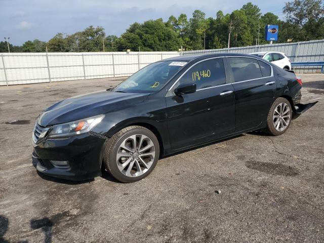 HONDA ACCORD SPO 2015 1hgcr2f53fa008521