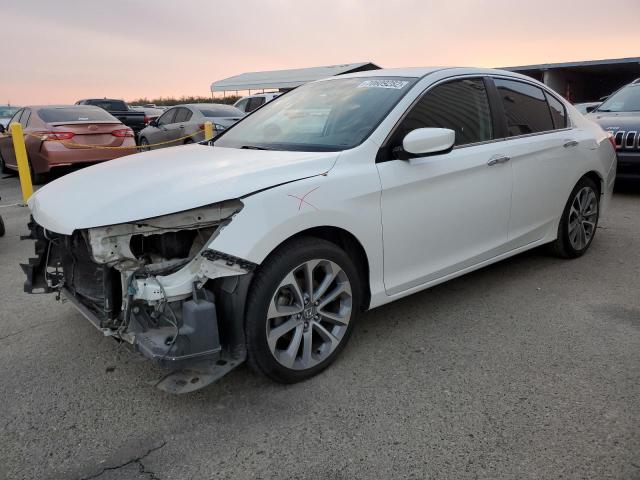 HONDA ACCORD SPO 2015 1hgcr2f53fa012889