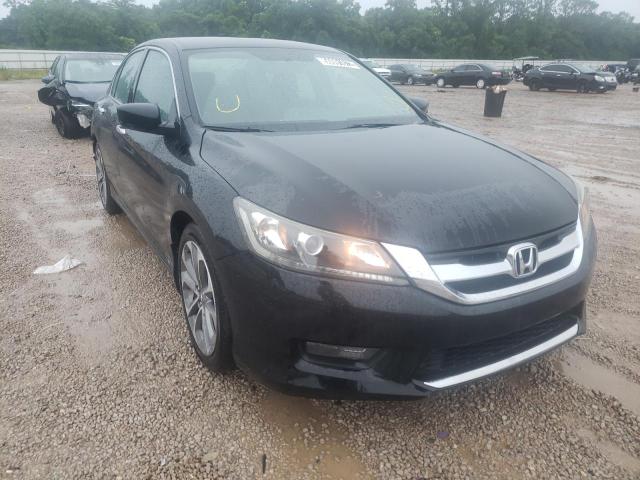 HONDA ACCORD SPO 2015 1hgcr2f53fa015047