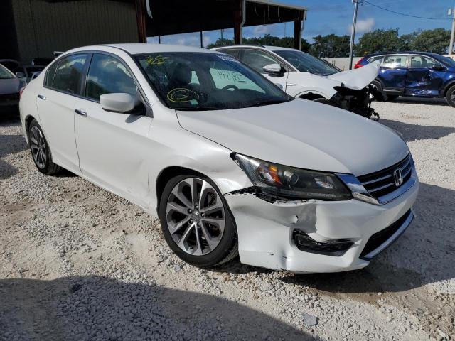 HONDA ACCORD SPO 2015 1hgcr2f53fa019499