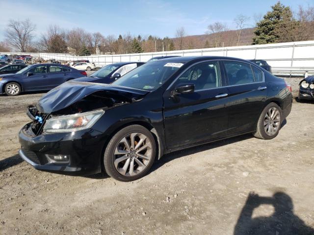 HONDA ACCORD SPO 2015 1hgcr2f53fa020250