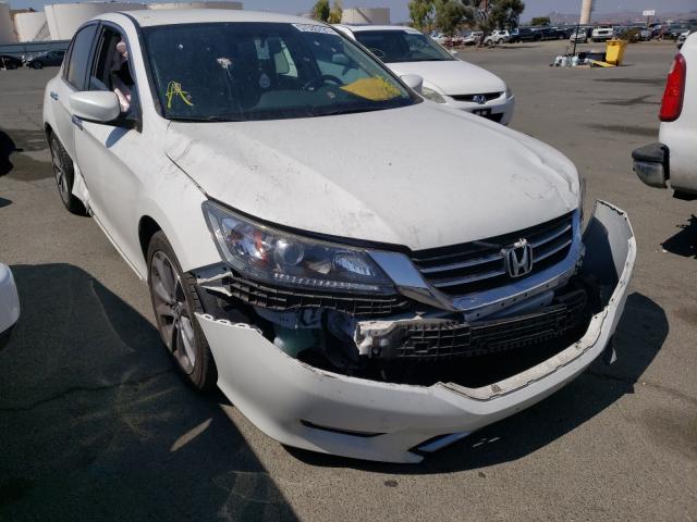 HONDA ACCORD SPO 2015 1hgcr2f53fa021883