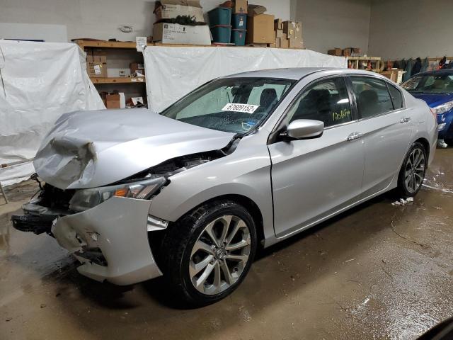 HONDA ACCORD SPO 2015 1hgcr2f53fa023892