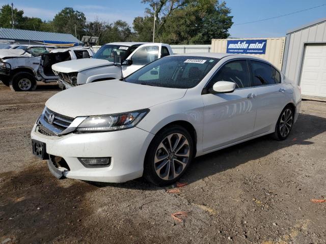 HONDA ACCORD SPO 2015 1hgcr2f53fa024962