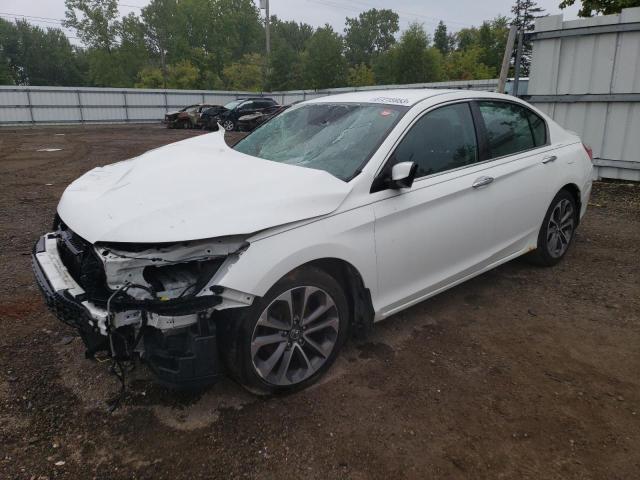 HONDA ACCORD SPO 2015 1hgcr2f53fa035993