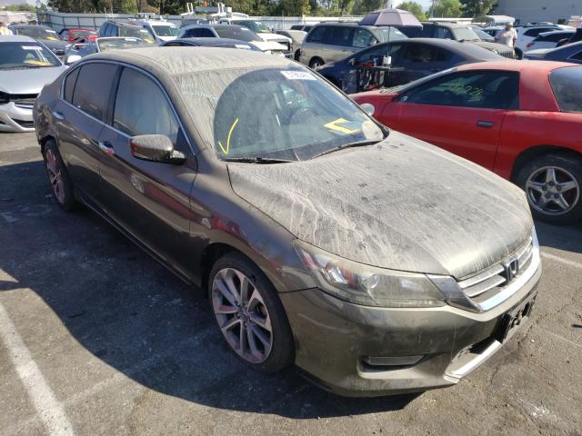 HONDA ACCORD SPO 2015 1hgcr2f53fa037162