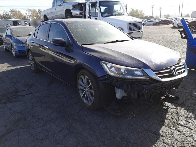 HONDA ACCORD SPO 2015 1hgcr2f53fa039042