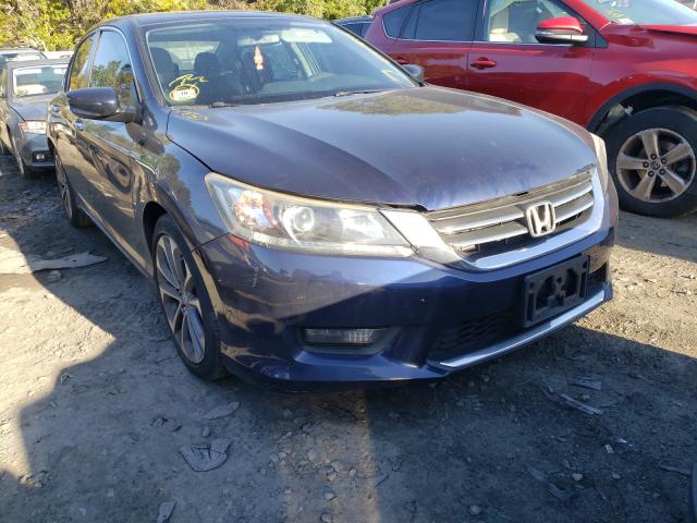 HONDA ACCORD SPO 2015 1hgcr2f53fa039896