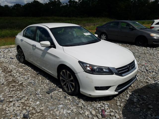 HONDA ACCORD SPO 2015 1hgcr2f53fa041423