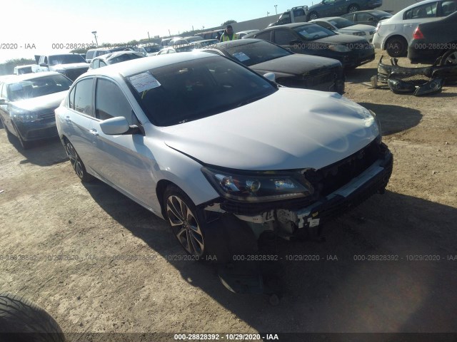 HONDA ACCORD SEDAN 2015 1hgcr2f53fa044998