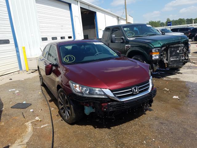 HONDA ACCORD SPO 2015 1hgcr2f53fa045391