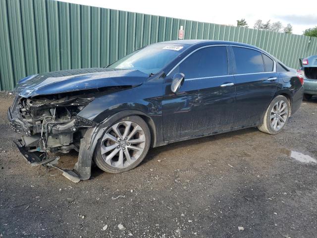 HONDA ACCORD SPO 2015 1hgcr2f53fa046587