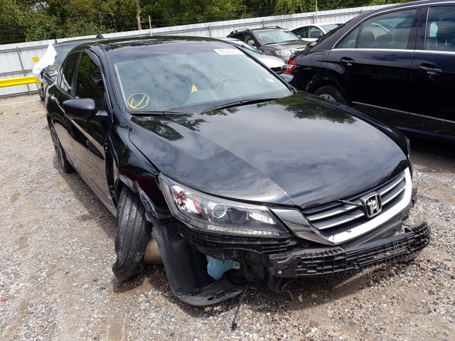 HONDA ACCORD SPO 2015 1hgcr2f53fa046671