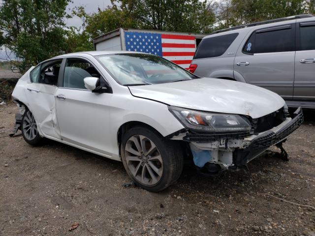 HONDA ACCORD SPO 2015 1hgcr2f53fa048257