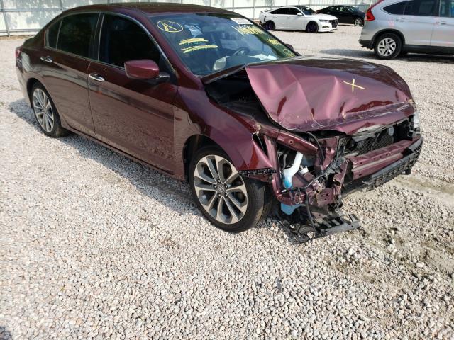 HONDA ACCORD SPO 2015 1hgcr2f53fa048923