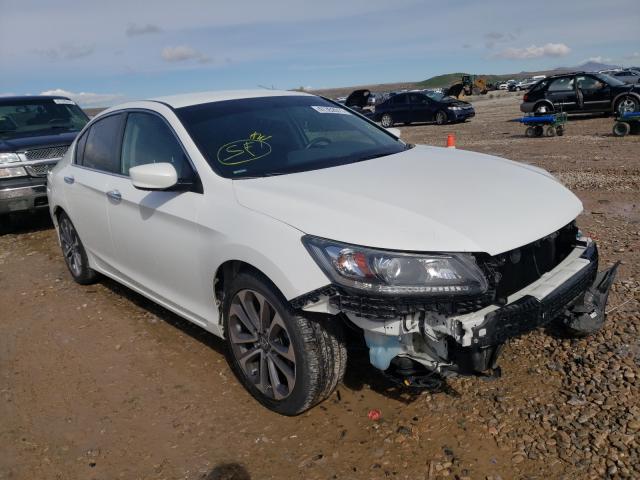 HONDA ACCORD SPO 2015 1hgcr2f53fa050140