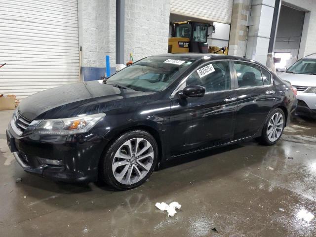 HONDA ACCORD SPO 2015 1hgcr2f53fa054186