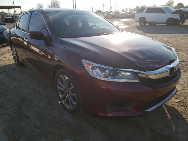 HONDA ACCORD SPO 2015 1hgcr2f53fa055127