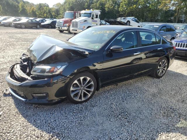 HONDA ACCORD SPO 2015 1hgcr2f53fa055631