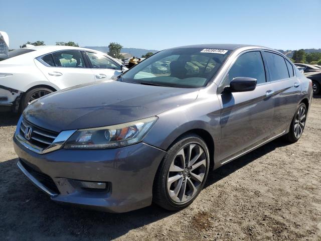 HONDA ACCORD SPO 2015 1hgcr2f53fa056651