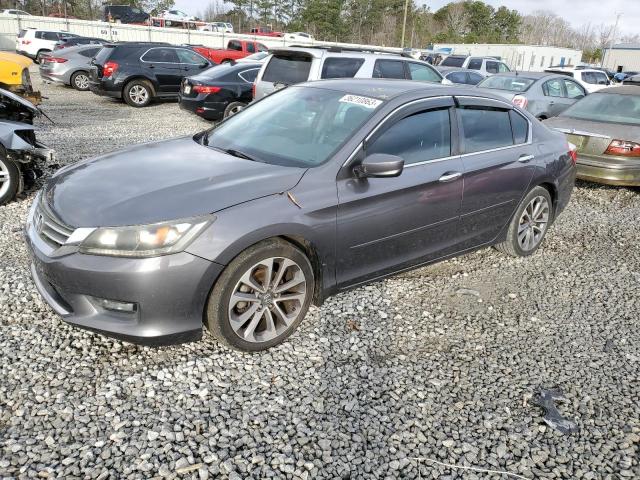 HONDA ACCORD SPO 2015 1hgcr2f53fa061042