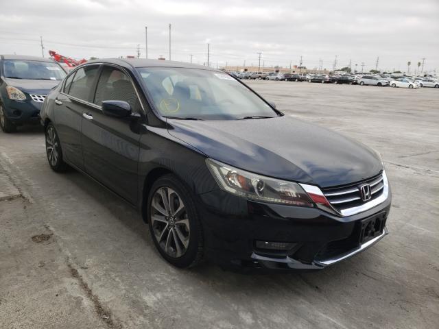 HONDA ACCORD SPO 2015 1hgcr2f53fa071439