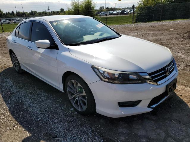 HONDA ACCORD SPO 2015 1hgcr2f53fa071716