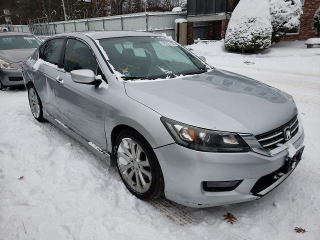 HONDA ACCORD SPO 2015 1hgcr2f53fa071912