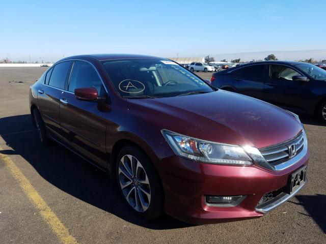 HONDA ACCORD SPO 2015 1hgcr2f53fa074342