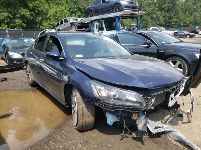 HONDA ACCORD SPO 2015 1hgcr2f53fa075653