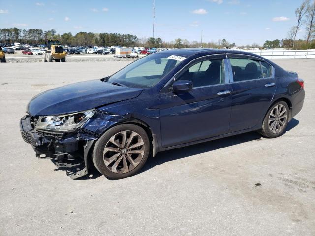 HONDA ACCORD SPO 2015 1hgcr2f53fa076138