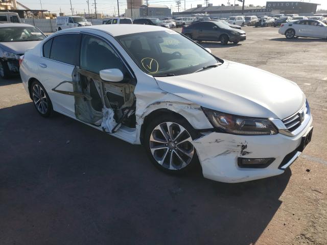 HONDA ACCORD SPO 2015 1hgcr2f53fa077841