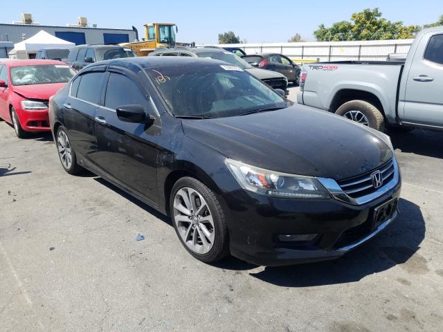 HONDA ACCORD SPO 2015 1hgcr2f53fa078326