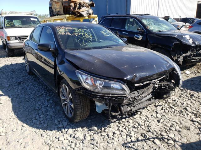 HONDA ACCORD SPO 2015 1hgcr2f53fa078343