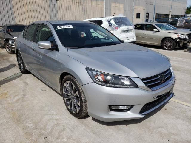 HONDA ACCORD SPO 2015 1hgcr2f53fa079671