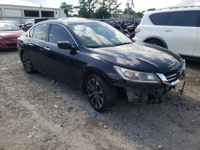 HONDA ACCORD SPO 2015 1hgcr2f53fa082134