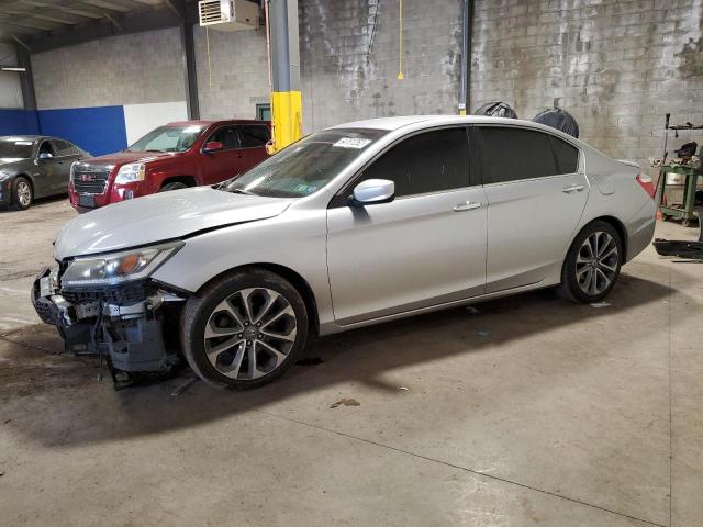 HONDA ACCORD SPO 2015 1hgcr2f53fa082845