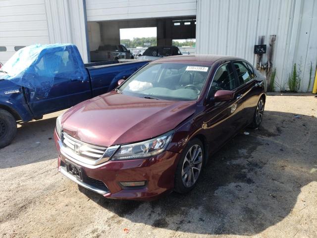 HONDA ACCORD SPO 2015 1hgcr2f53fa085728