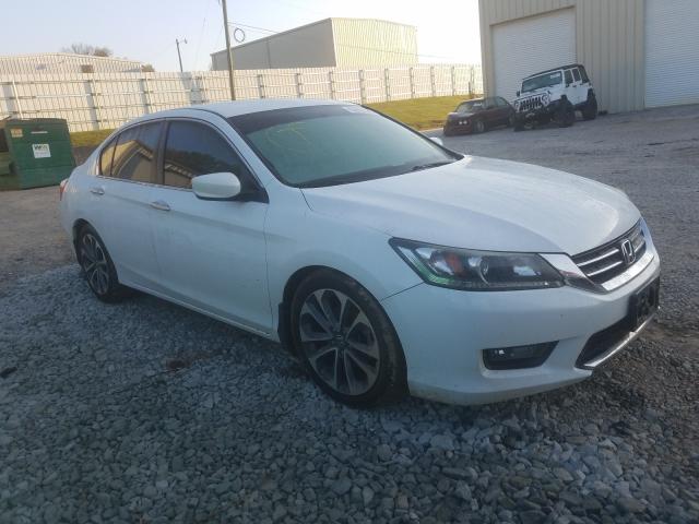 HONDA ACCORD SPO 2015 1hgcr2f53fa088192